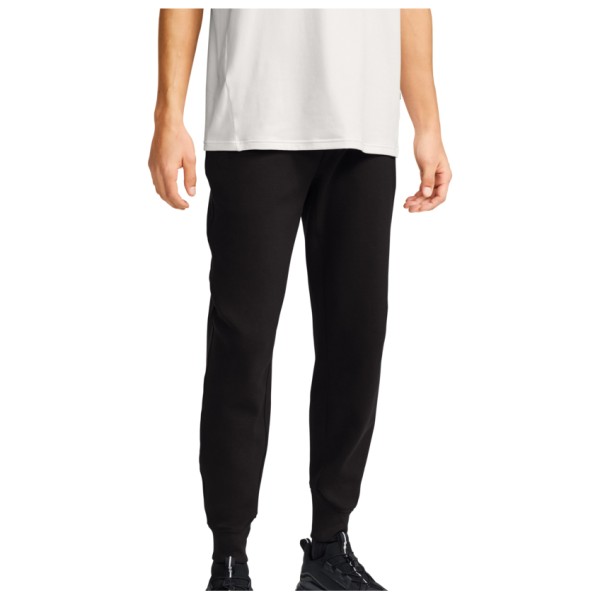 On - Sweat Pants - Trainingshose Gr L schwarz von On