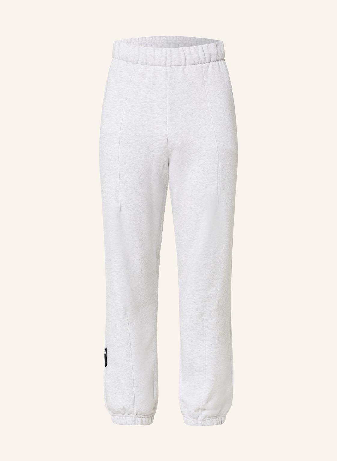 On Sweatpants Club Pants grau von On