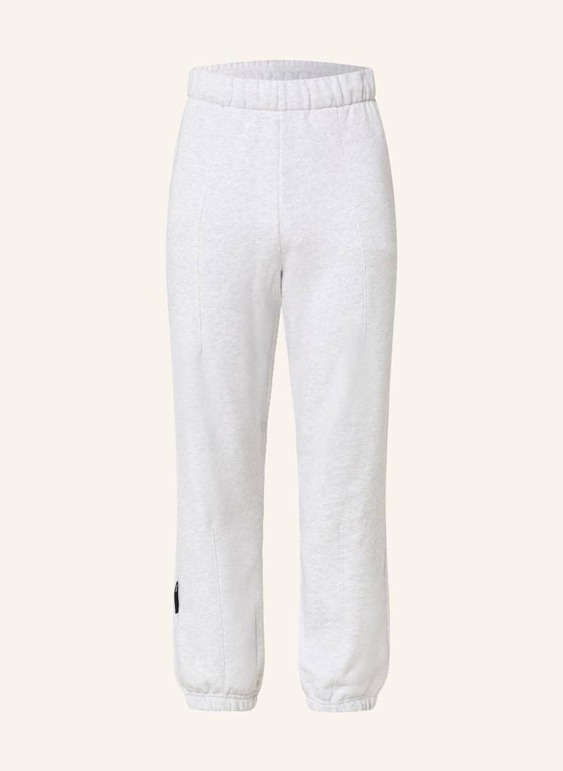 On Sweatpants Club Pants grau von On