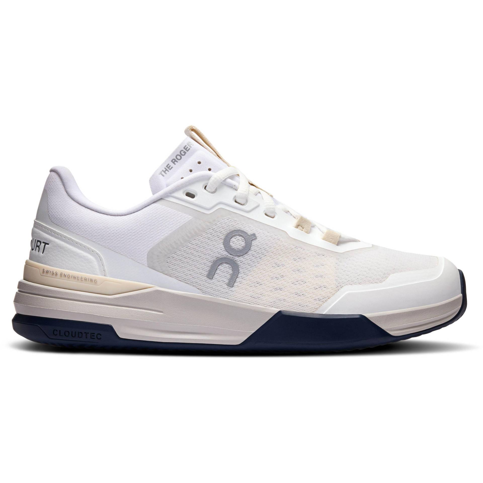 On THE ROGER ADV Pro Clay Tennisschuhe Damen On THE ROGER ADV Pro Clay Tennisschuhe Damen von On