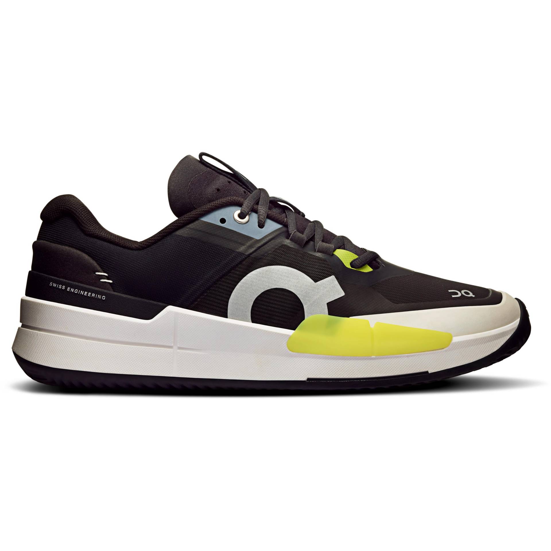 On THE ROGER Pro 2 Clay Tennisschuhe Herren On THE ROGER Pro 2 Clay Tennisschuhe Herren von On
