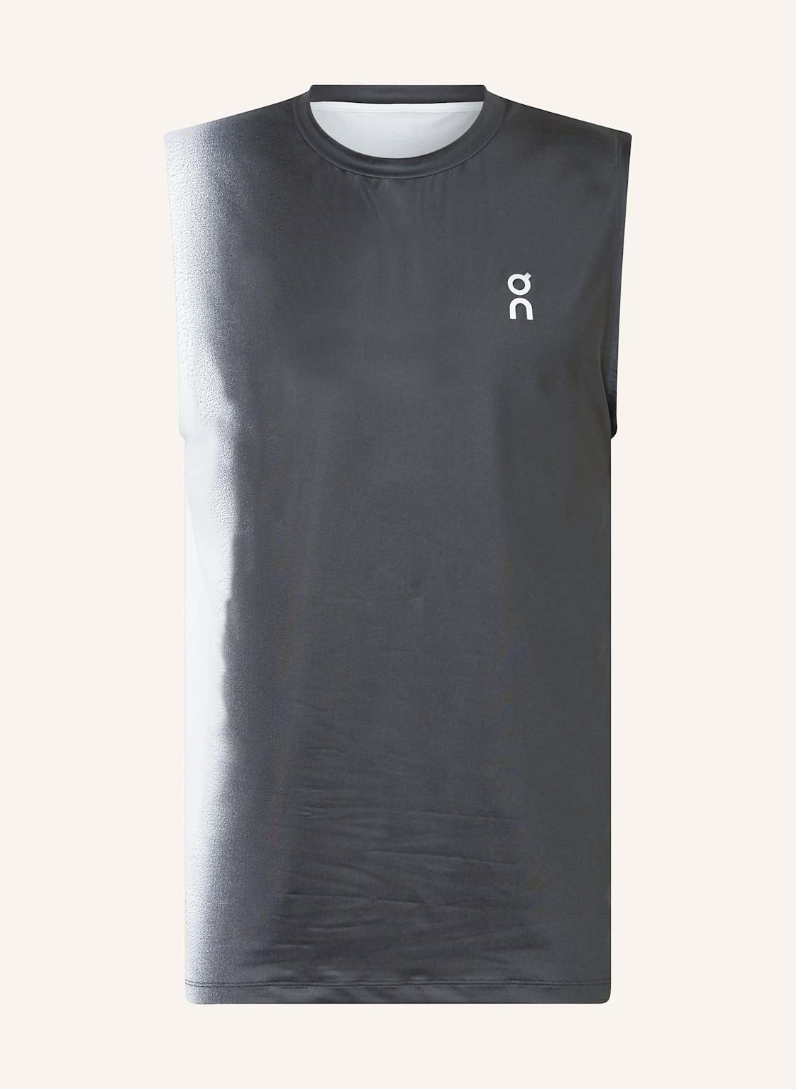 On Tanktop Court schwarz On Tanktop Court schwarz von On