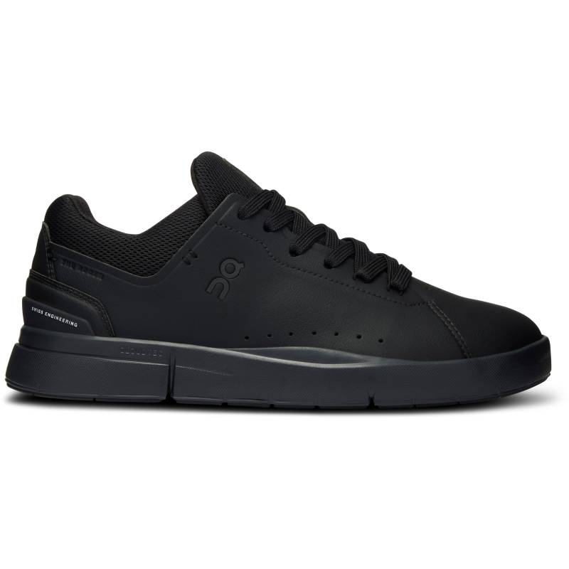 On The Roger Advantage Sneaker Damen von On