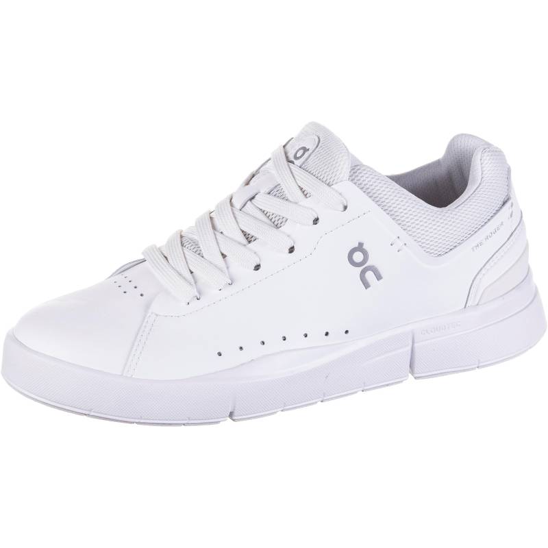 On The Roger Advantage Sneaker Damen von On