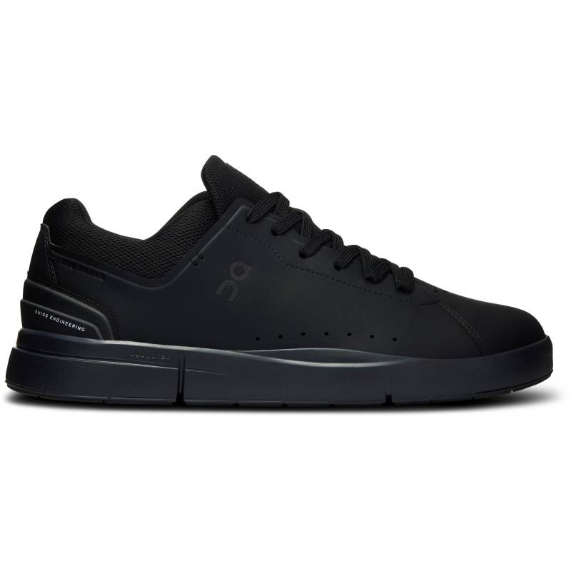 On The Roger Advantage Sneaker Herren von On