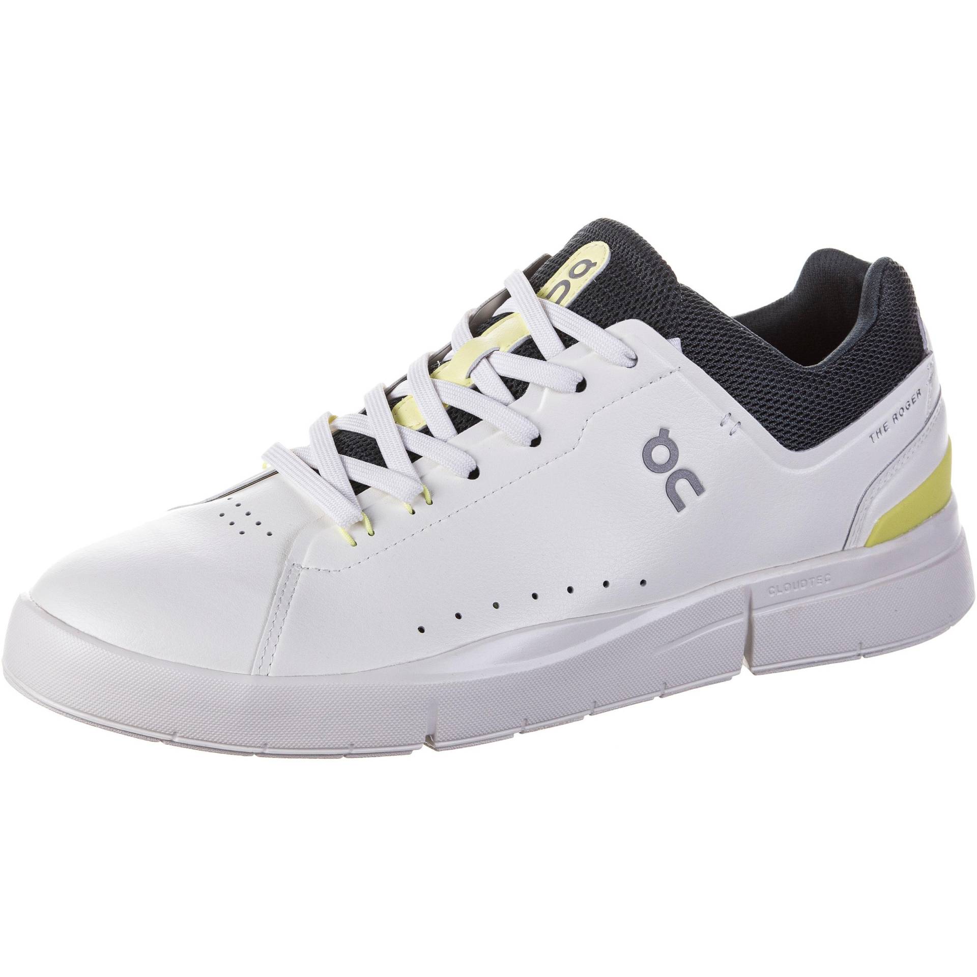 On The Roger Advantage Sneaker Herren von On