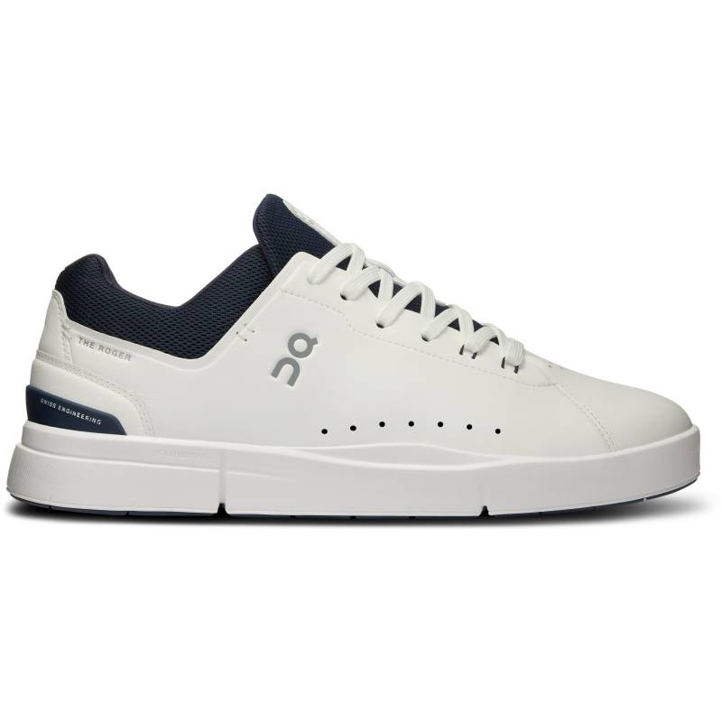 On The Roger Advantage Sneaker Herren von On