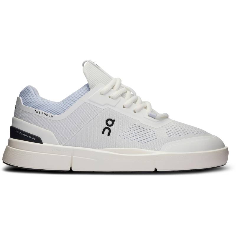 On The Roger Spin Sneaker Damen von On