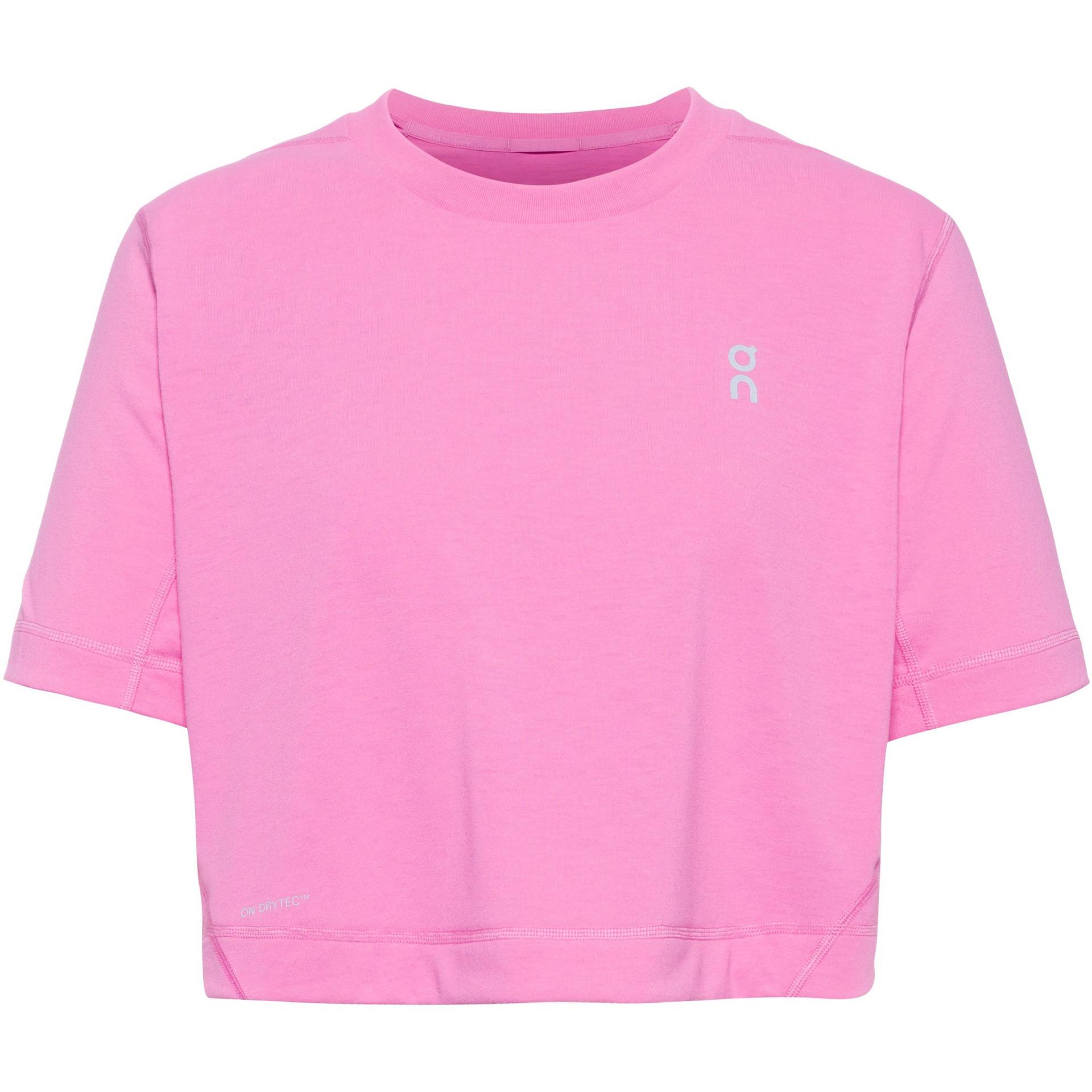 On Train Croptop Damen On Train Croptop Damen von On