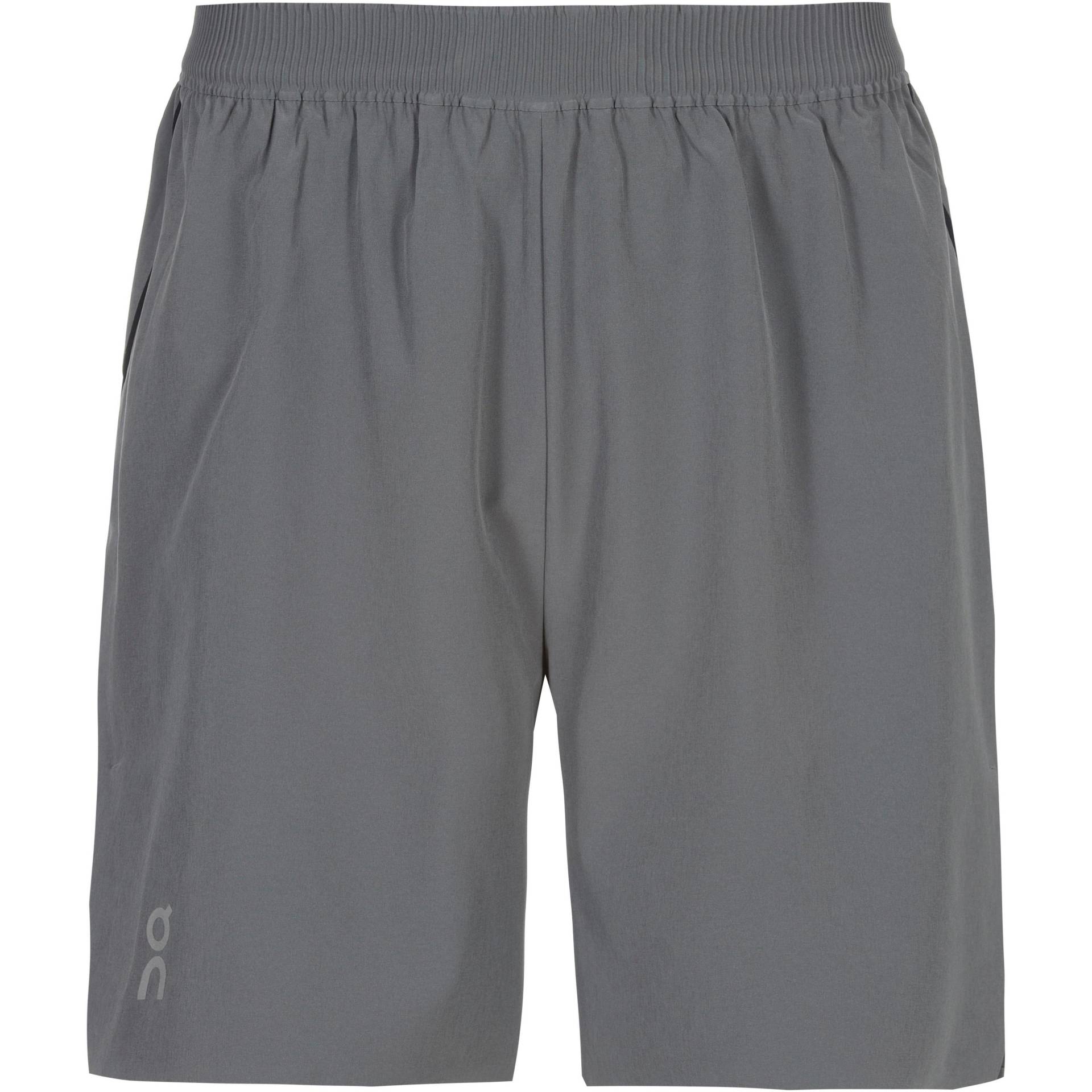 On Train Shorts Herren von On