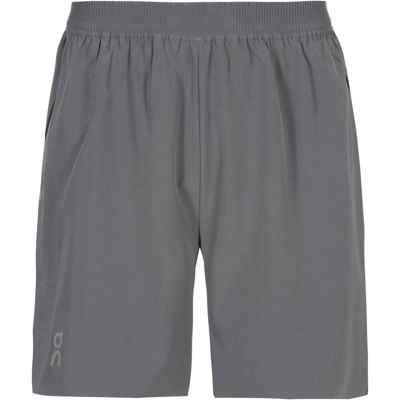 On Train Shorts Herren von On