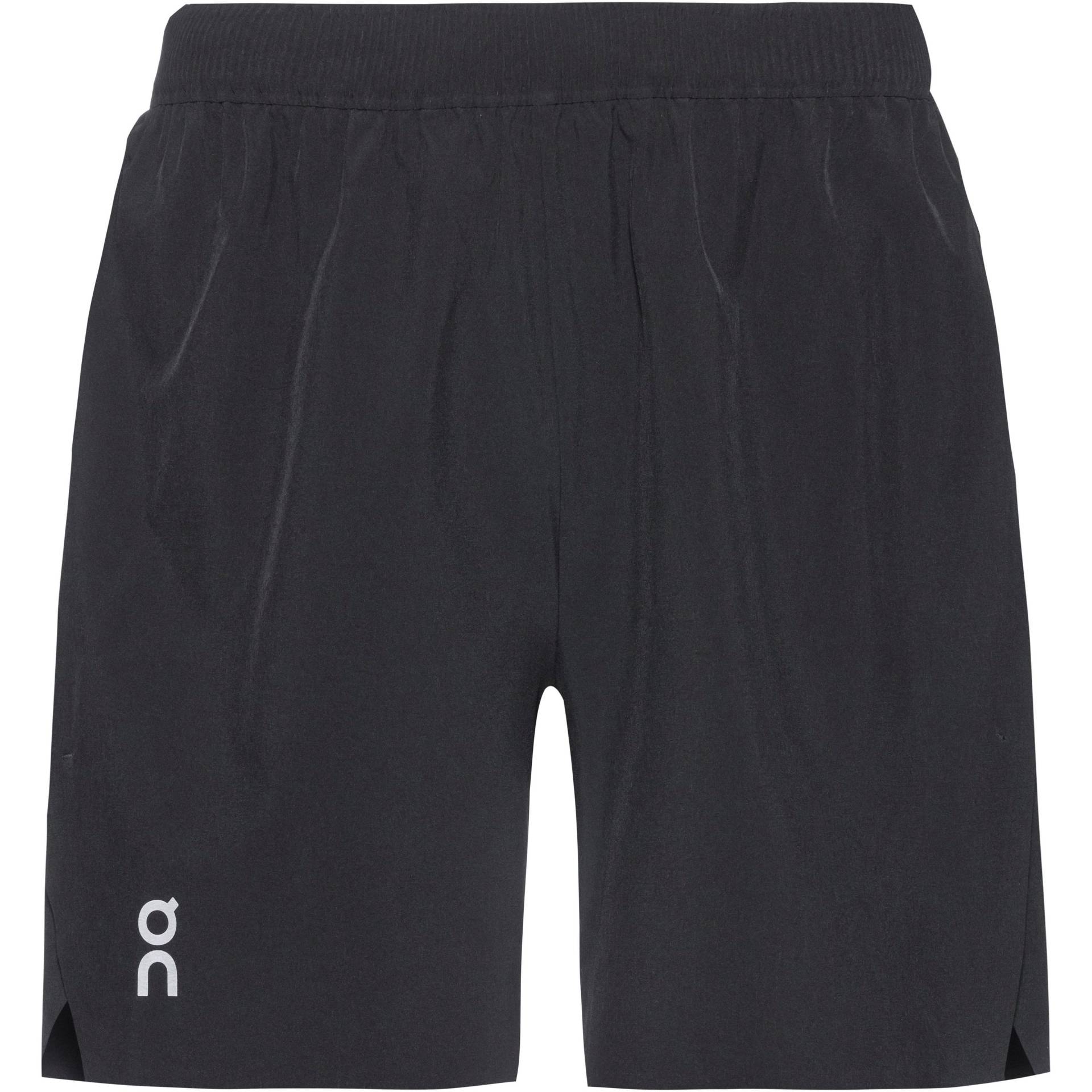 On Train Shorts Herren von On