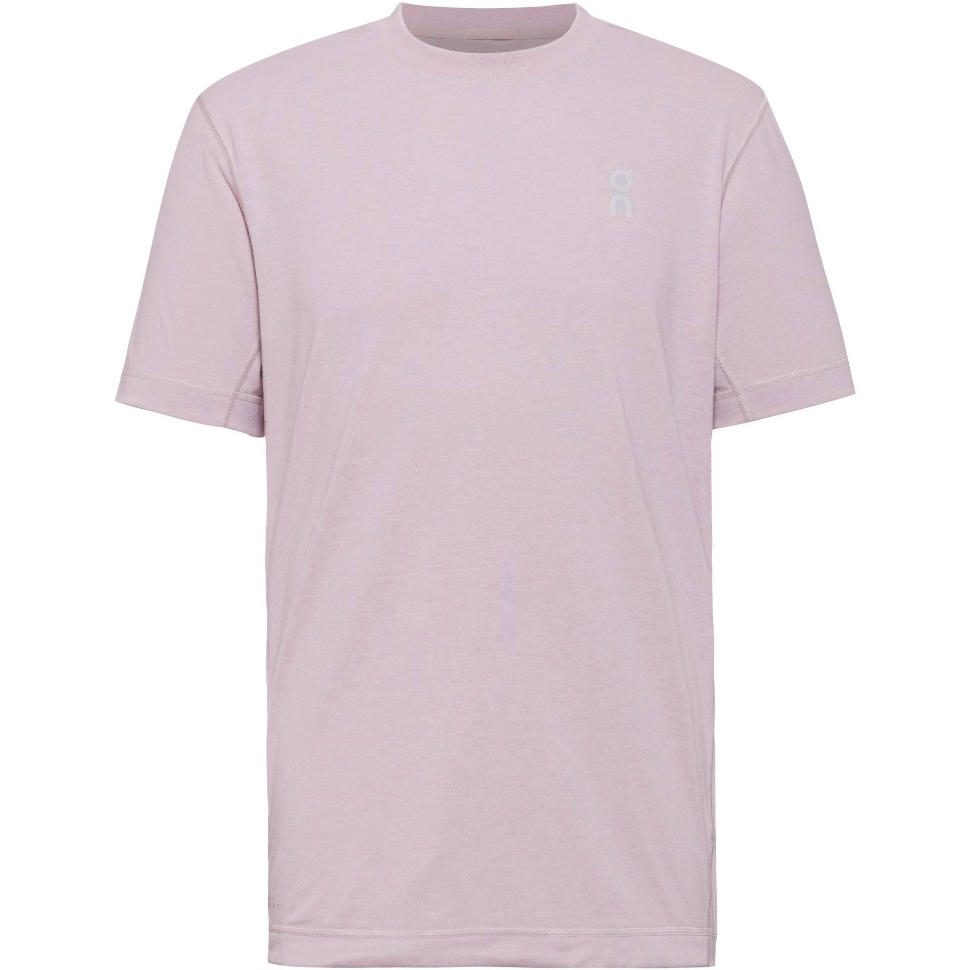 On Train T-Shirt Herren On Train T-Shirt Herren von On