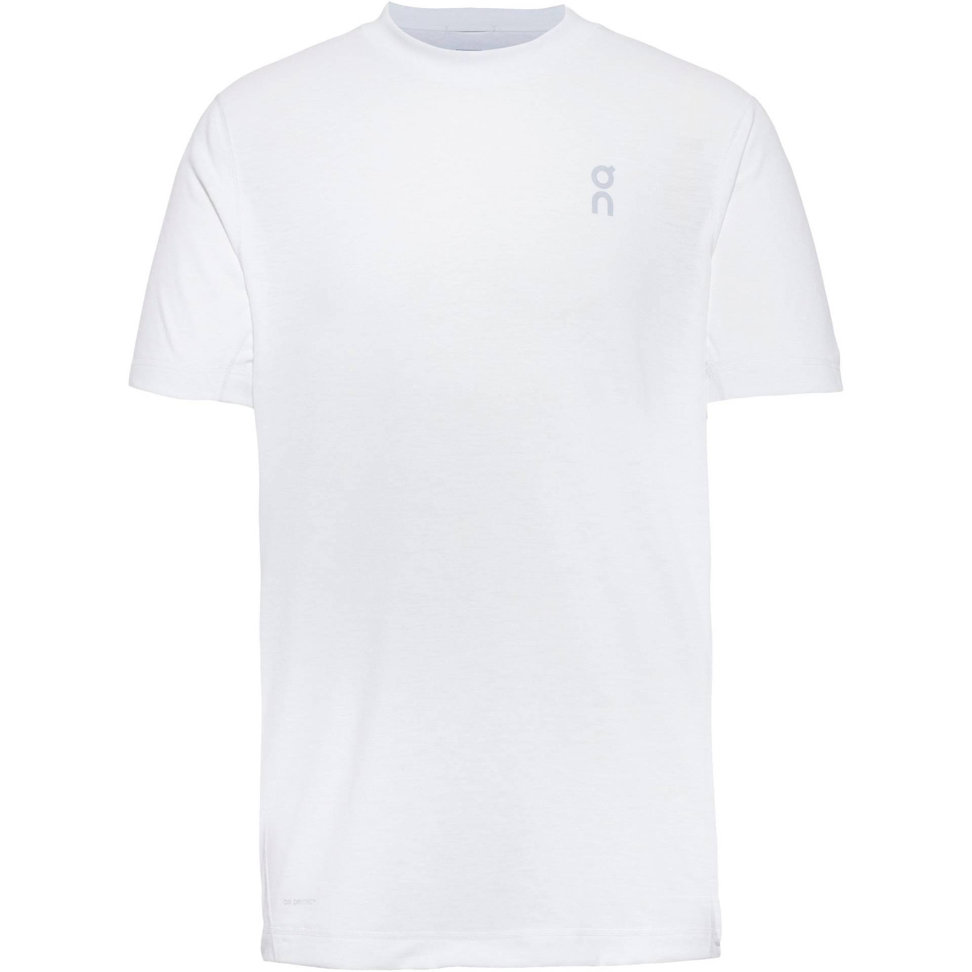On Train T-Shirt Herren On Train T-Shirt Herren von On