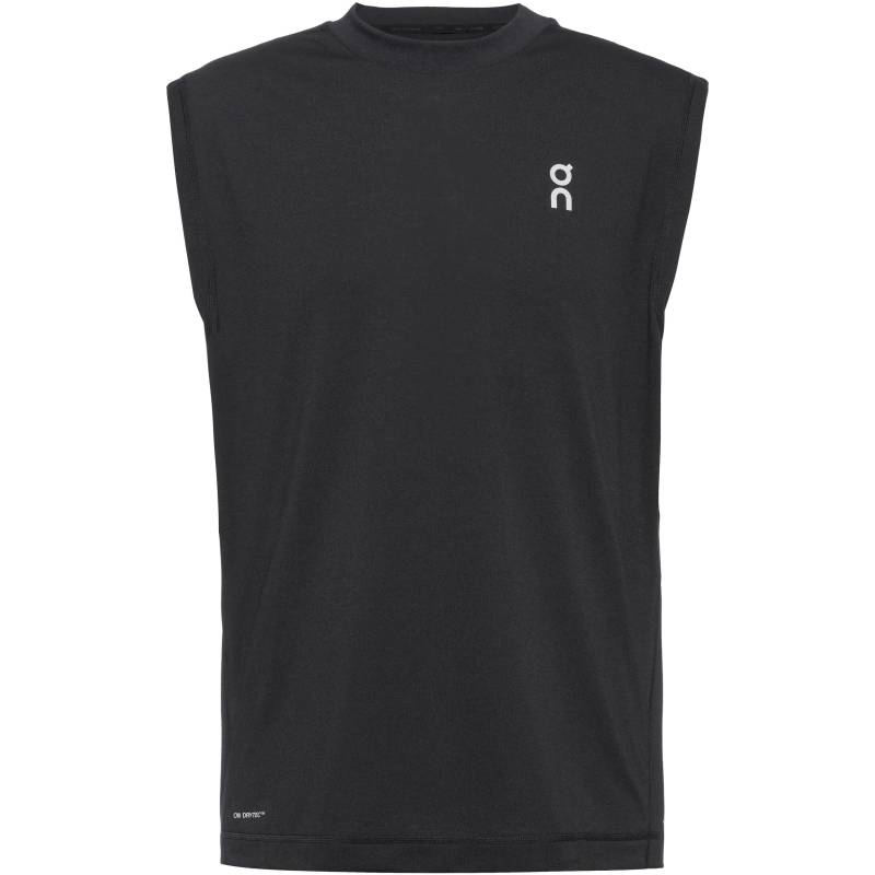 On Train Tanktop Herren von On