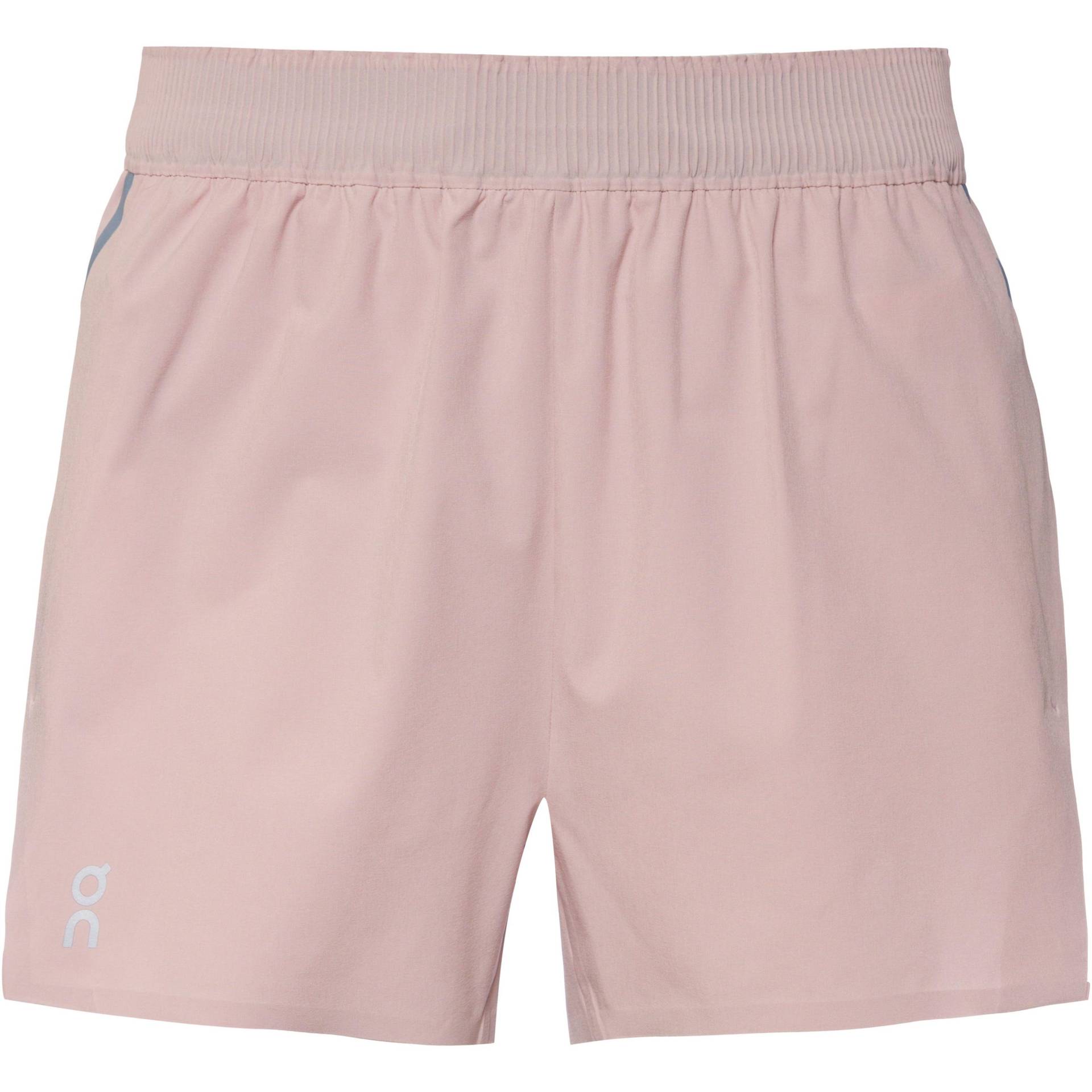 On Train Funktionsshorts Damen von On