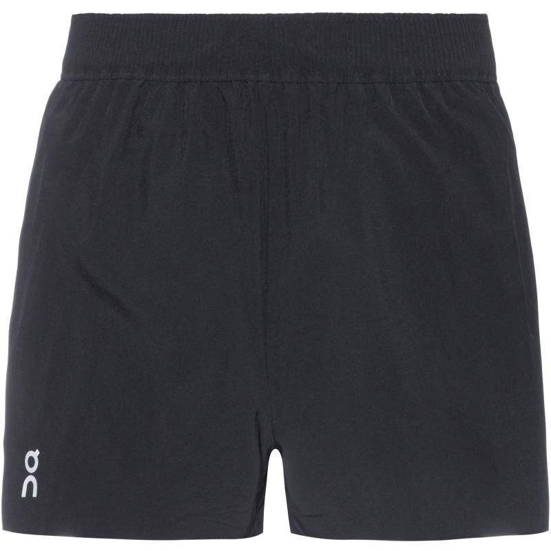 On Train Funktionsshorts Damen von On