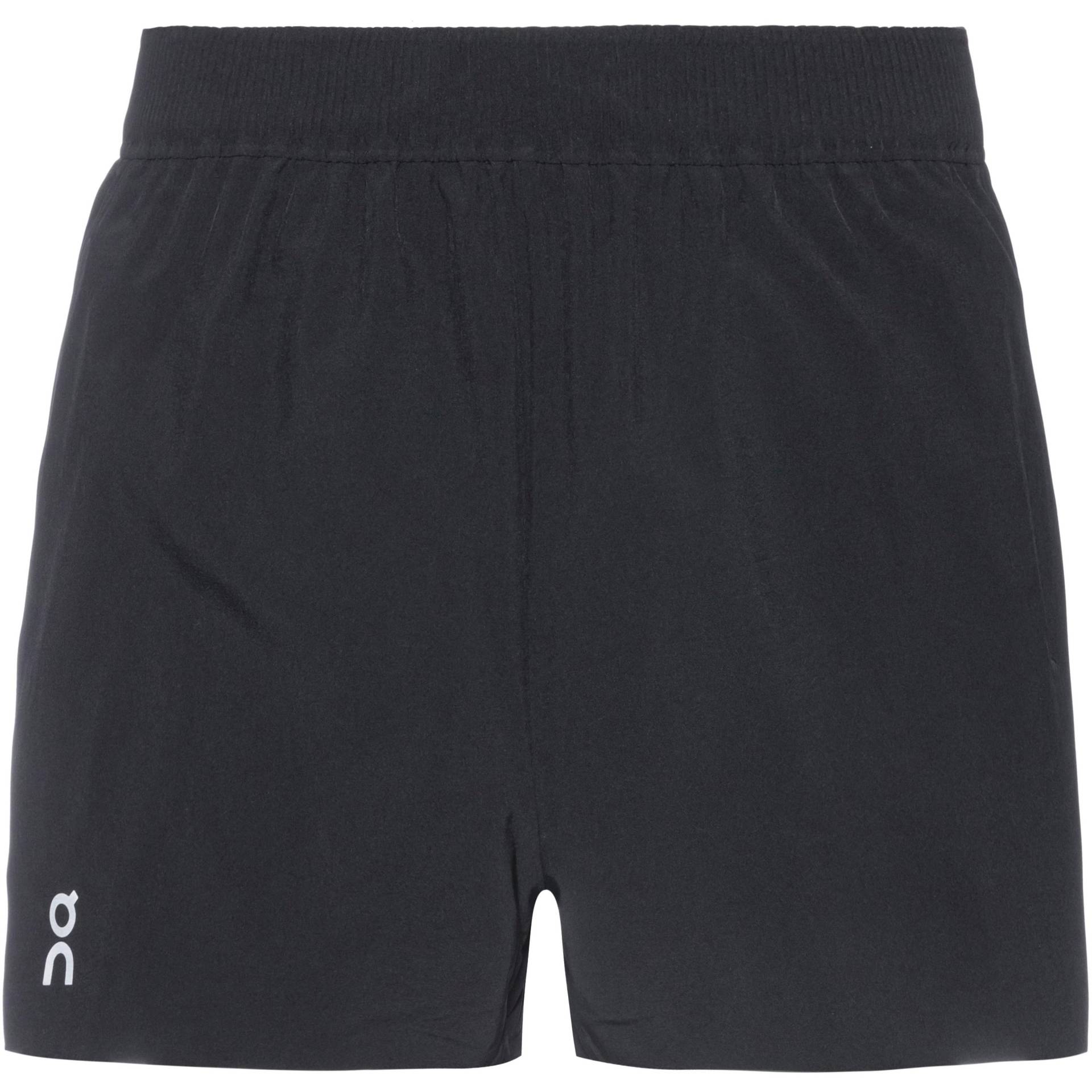 On Train Funktionsshorts Damen On Train Funktionsshorts Damen von On