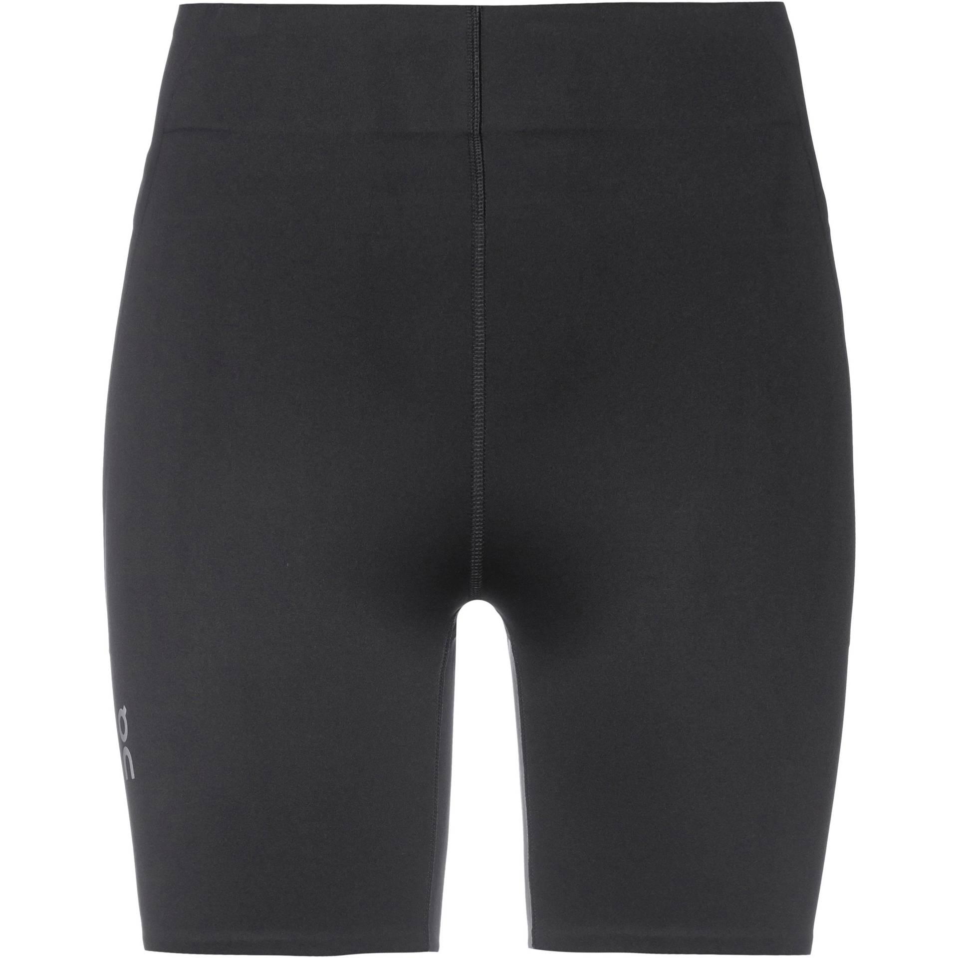 On Train Tights Damen On Train Tights Damen von On