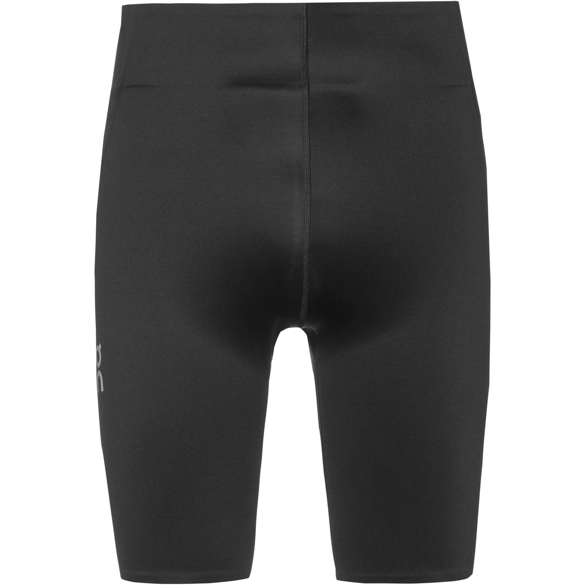 On Train Tights Herren On Train Tights Herren von On