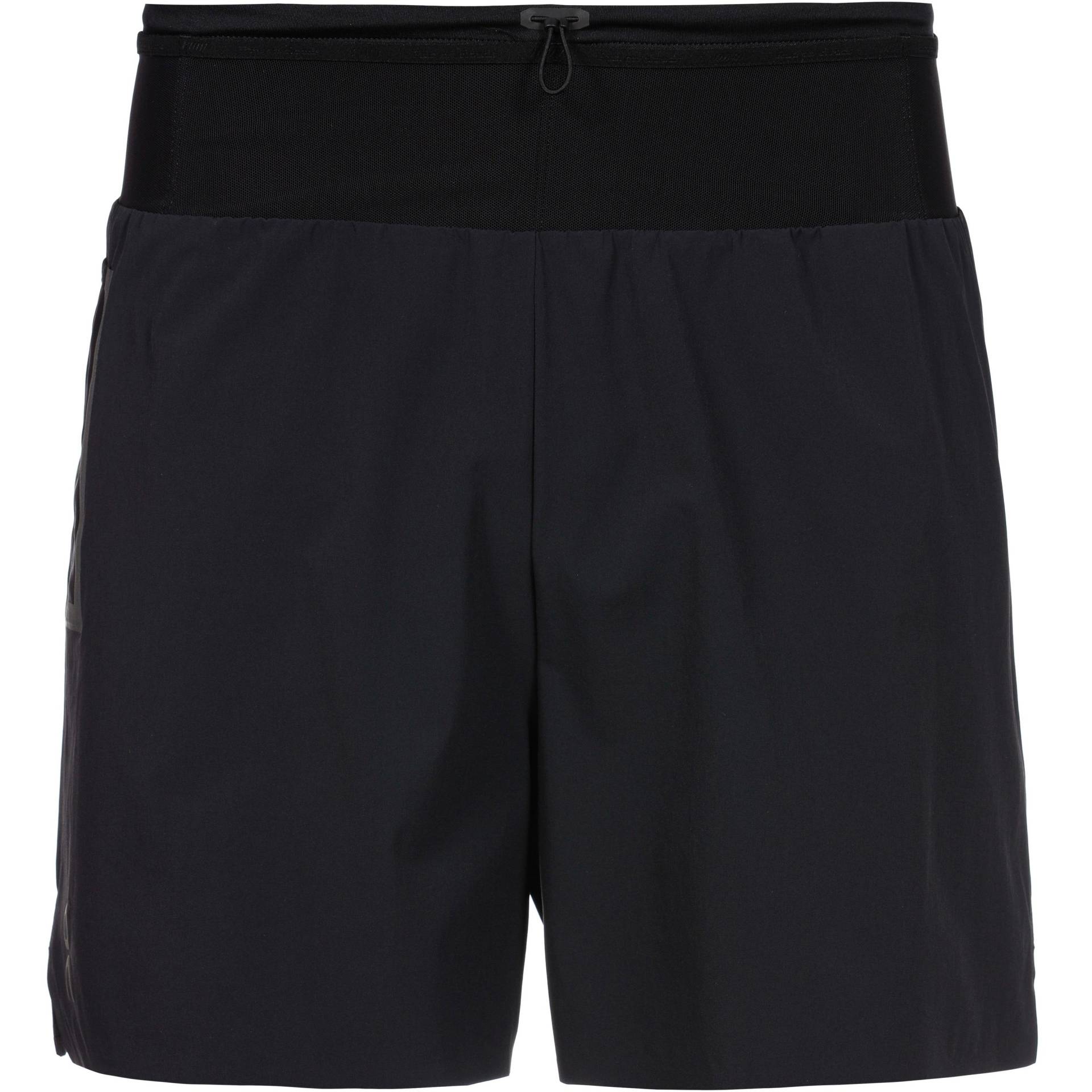 On ULTRA SHORTS Funktionsshorts Herren von On