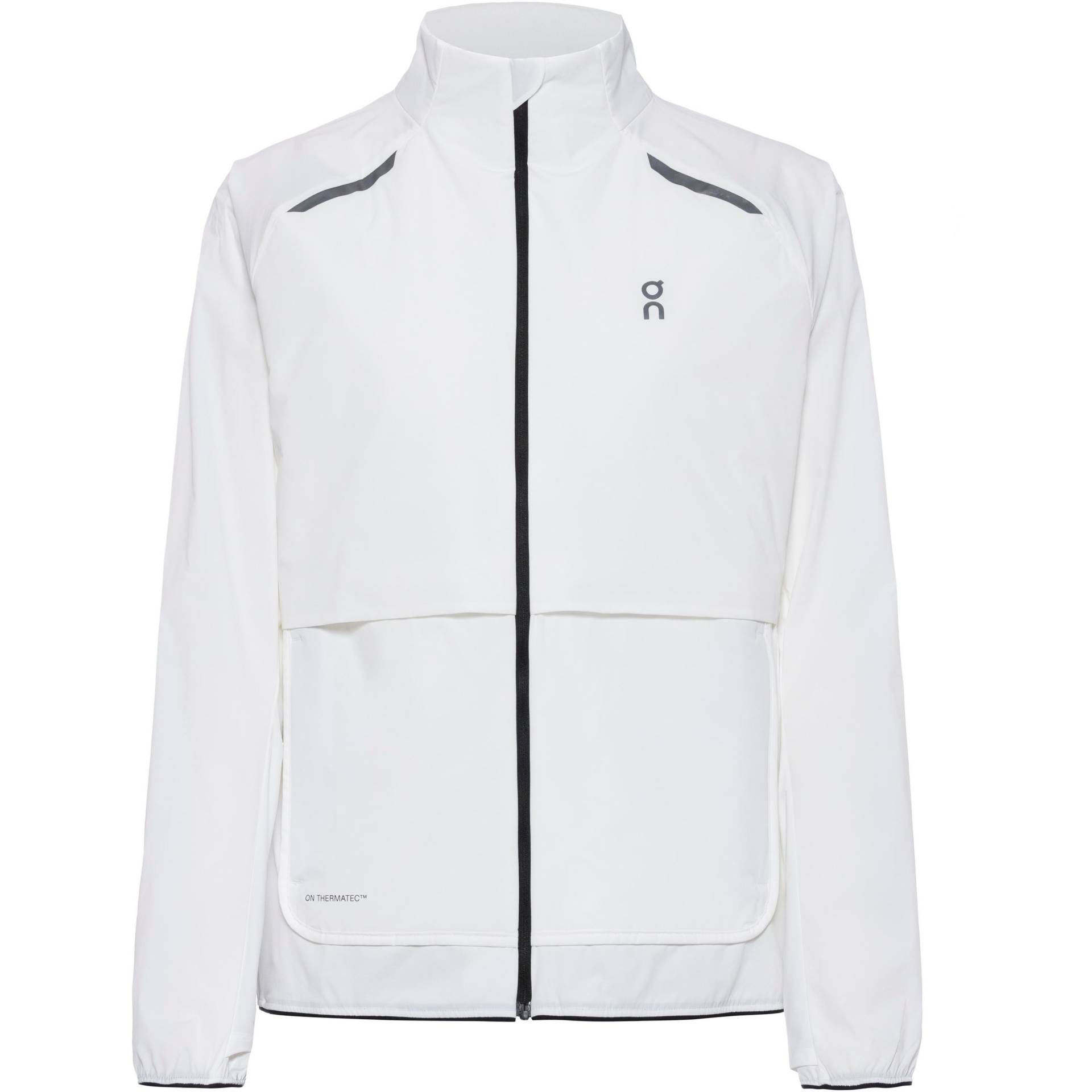 On Weather Jacket Insulated Laufjacke Damen On Weather Jacket Insulated Laufjacke Damen von On