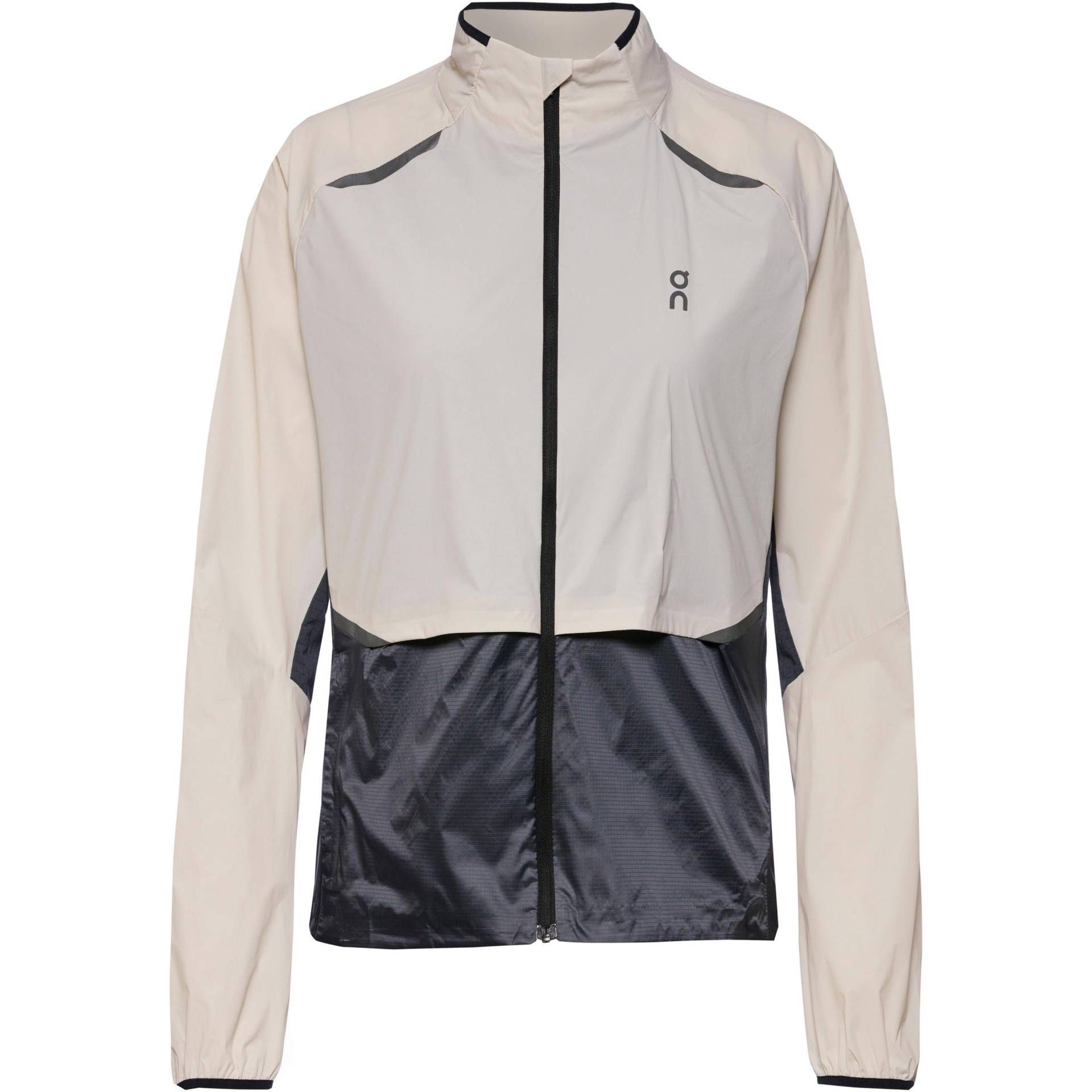 On Weather Jacket Laufjacke Damen von On