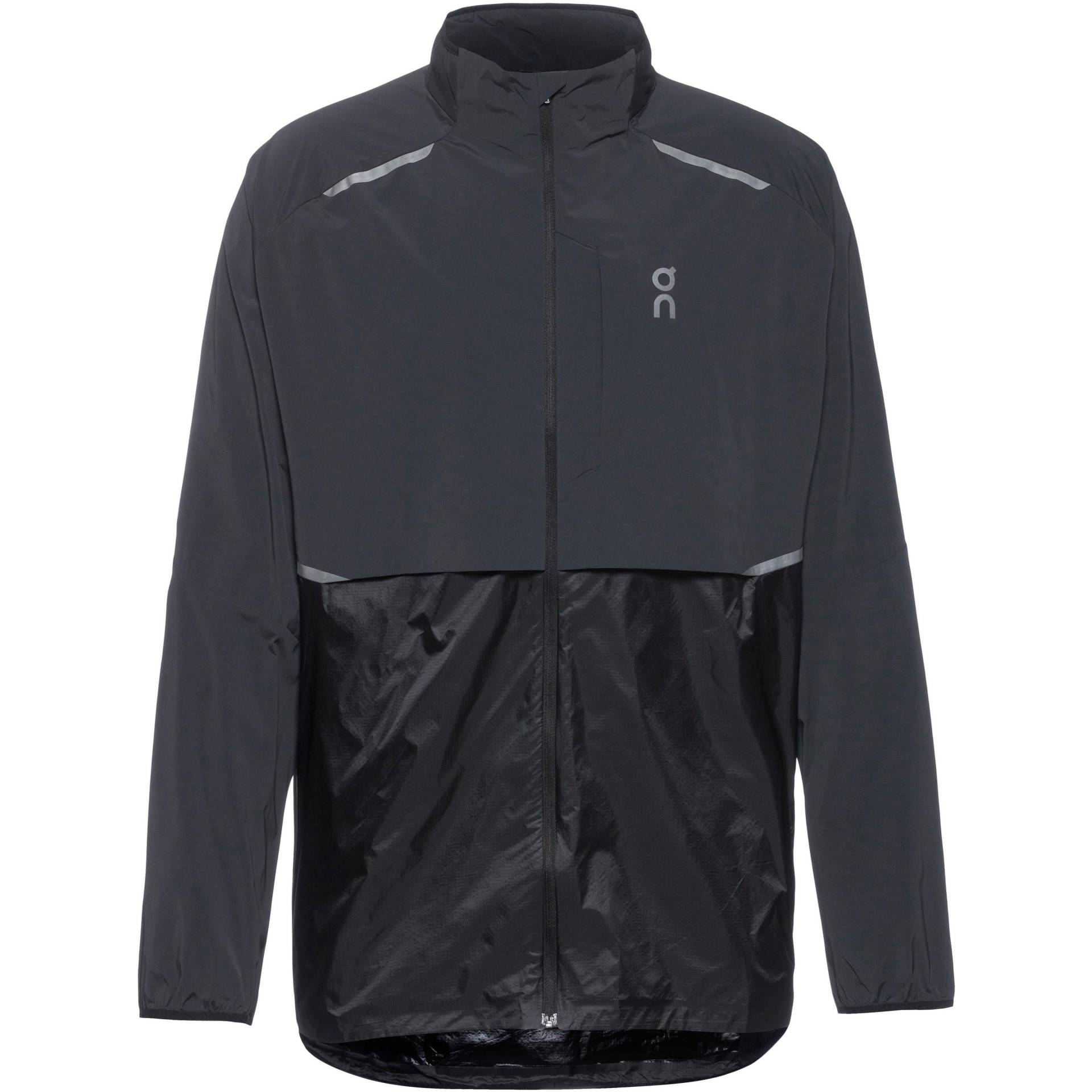 On Weather Jacket Laufjacke Herren On Weather Jacket Laufjacke Herren von On