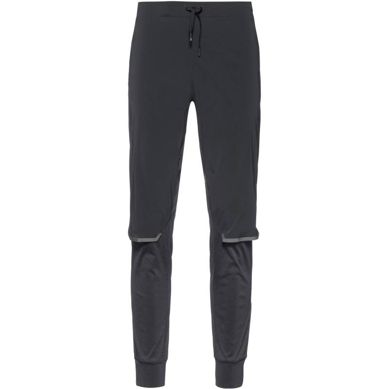 On Weather Pants Laufhose Herren von On