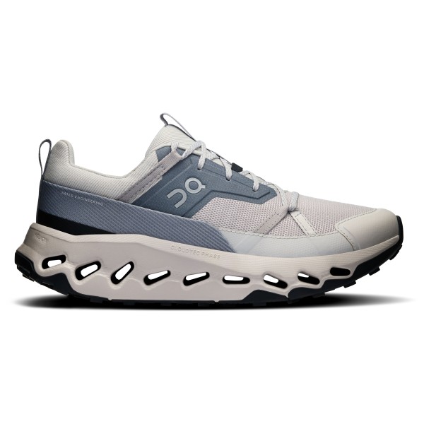 On - Women's Cloudhorizon - Multisportschuhe Gr 37,5 grau von On