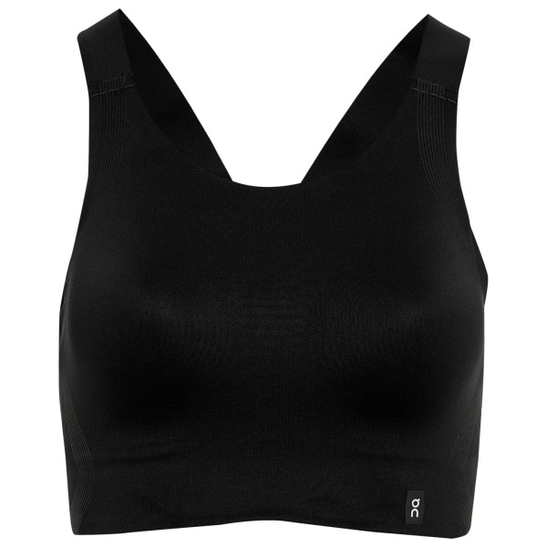 On - Women's Performance Flex Bra - Sport-BH Gr L;M;XL;XS weiß On - Women's Performance Flex Bra - Sport-BH Gr L;M;XL;XS weiß von On