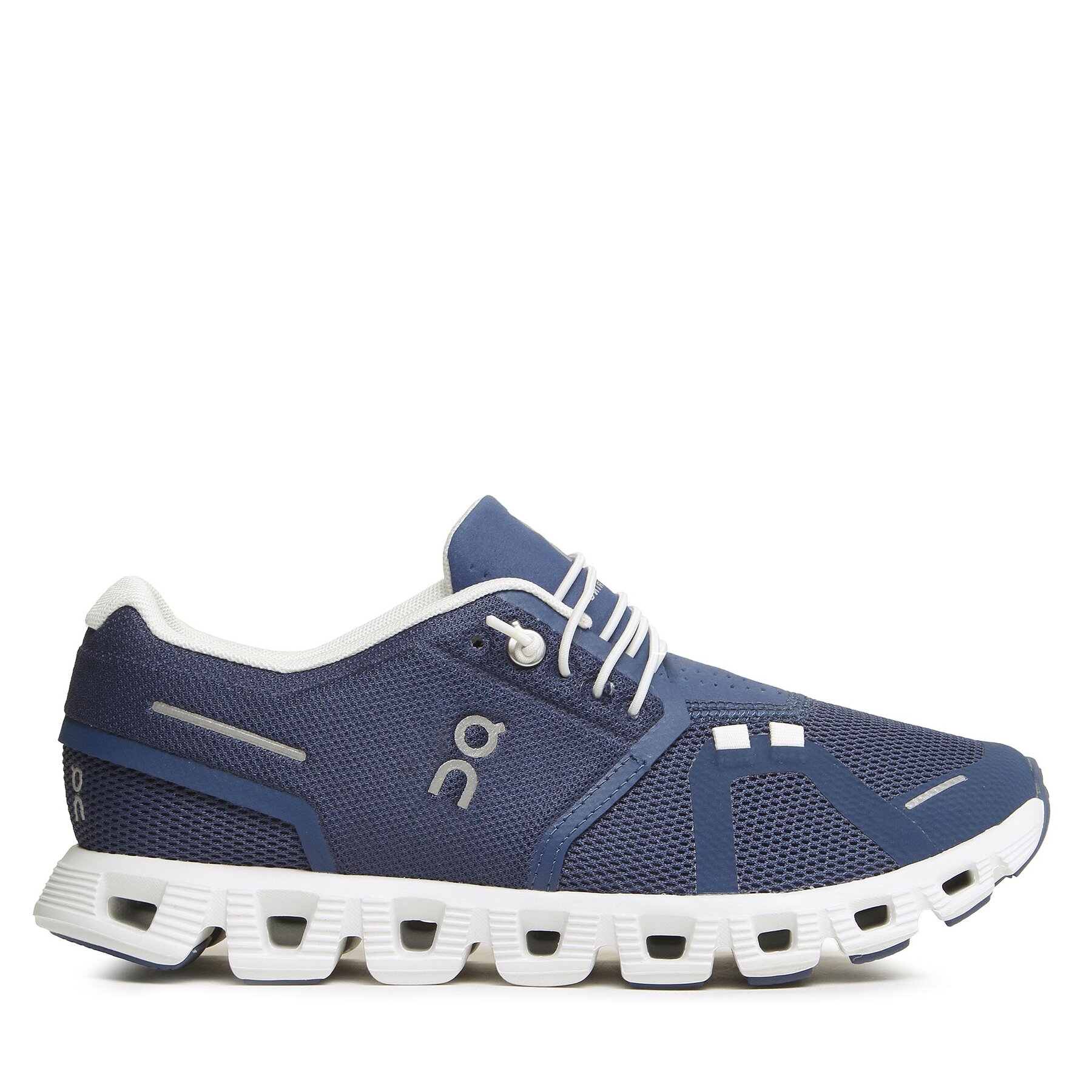 Sneakers On Cloud 5 5998901 Dunkelblau von On