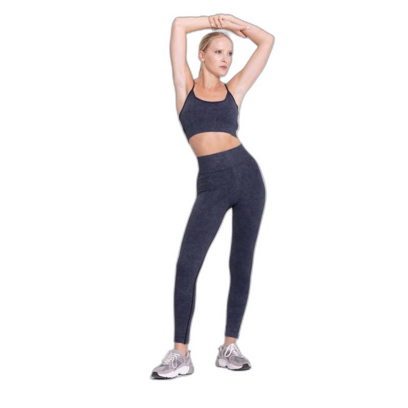 Onamaste - leggings damen amelia, für Damen, Größe L/XL von Onamaste