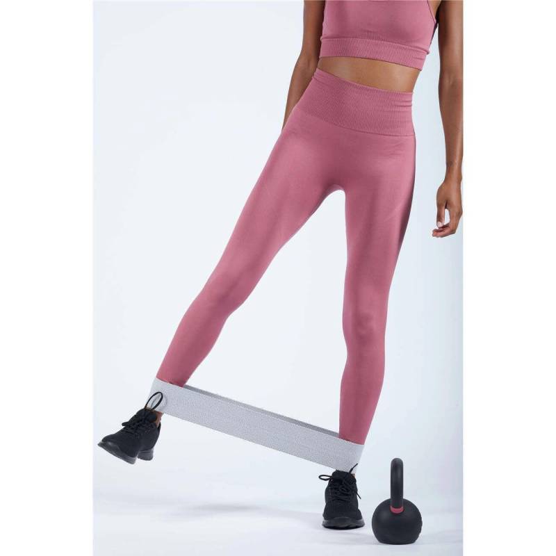 Onamaste - leggings damen elisa, für Damen, Größe L/XL von Onamaste