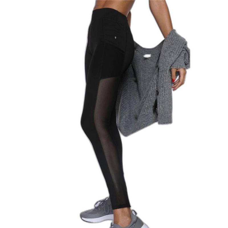 Onamaste - leggings mit tasche maria, für Damen, Größe S/M von Onamaste