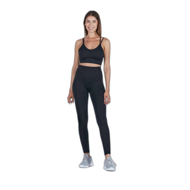 Onamaste - leggings damen paloma, für Damen, Größe S/M von Onamaste