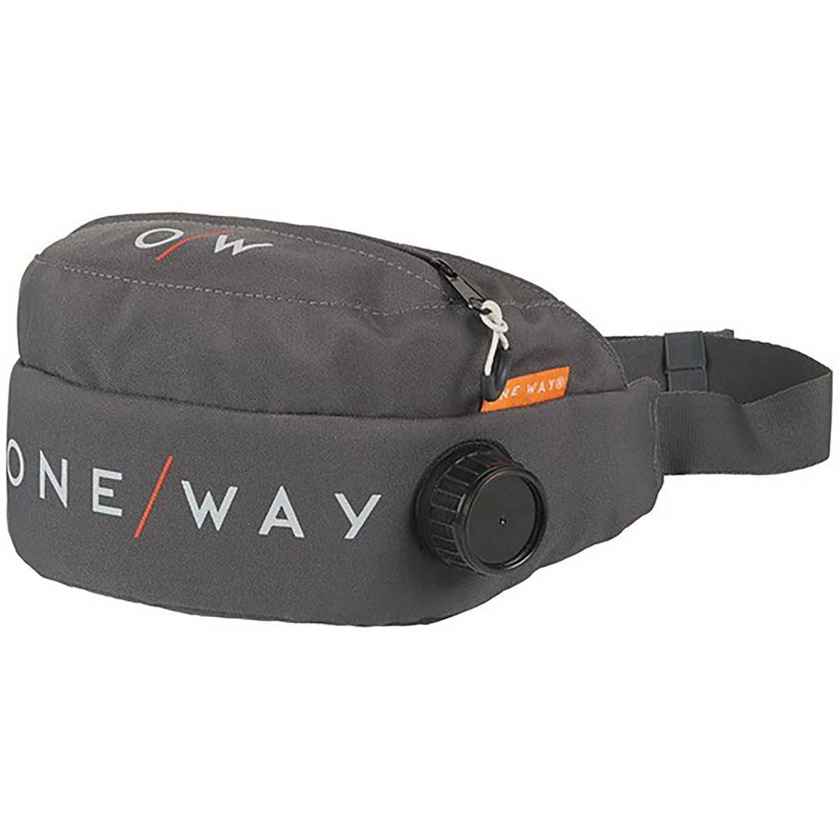 One Way Sport Thermo Trinkgürtel von One Way Sport