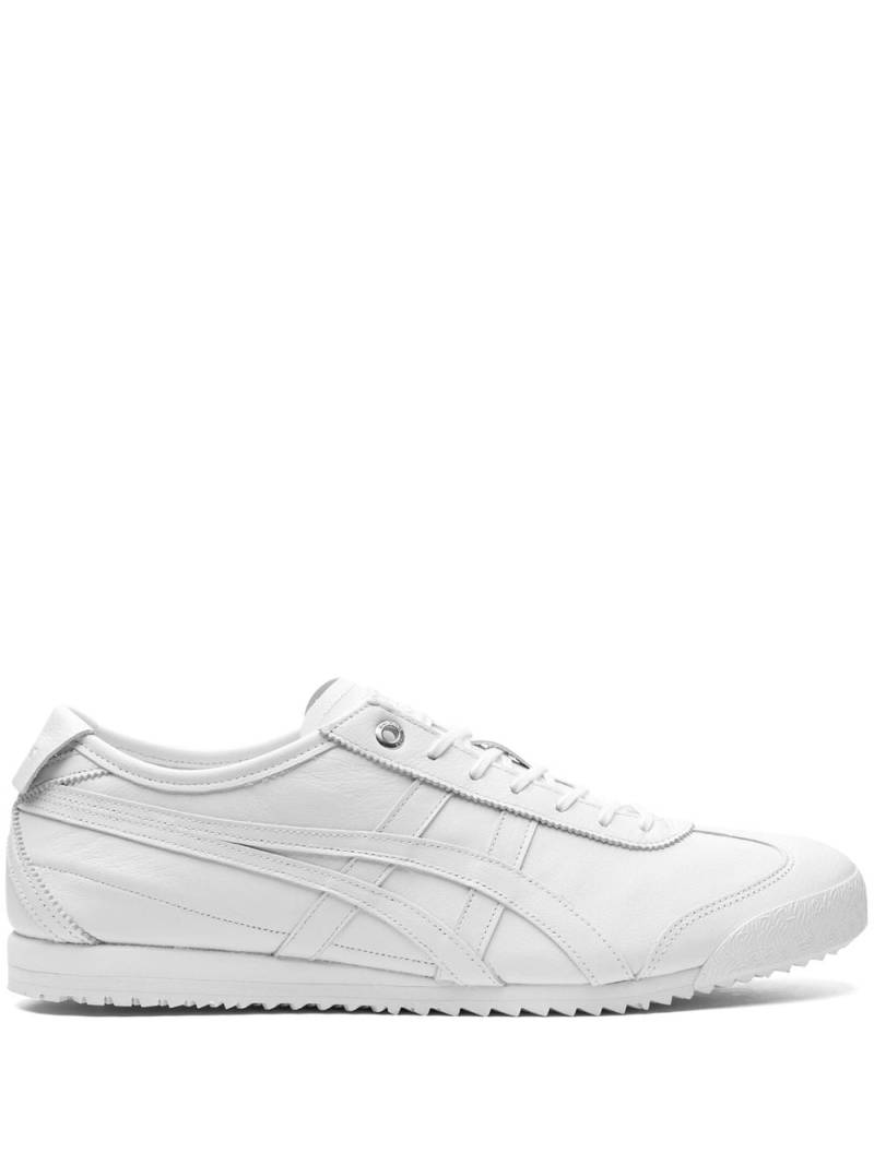 Onitsuka Tiger Mexico 66 SD "White" sneakers von Onitsuka Tiger