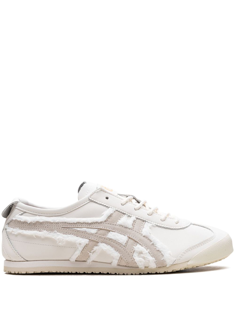 Onitsuka Tiger Mexico 66 trainers - Neutrals von Onitsuka Tiger