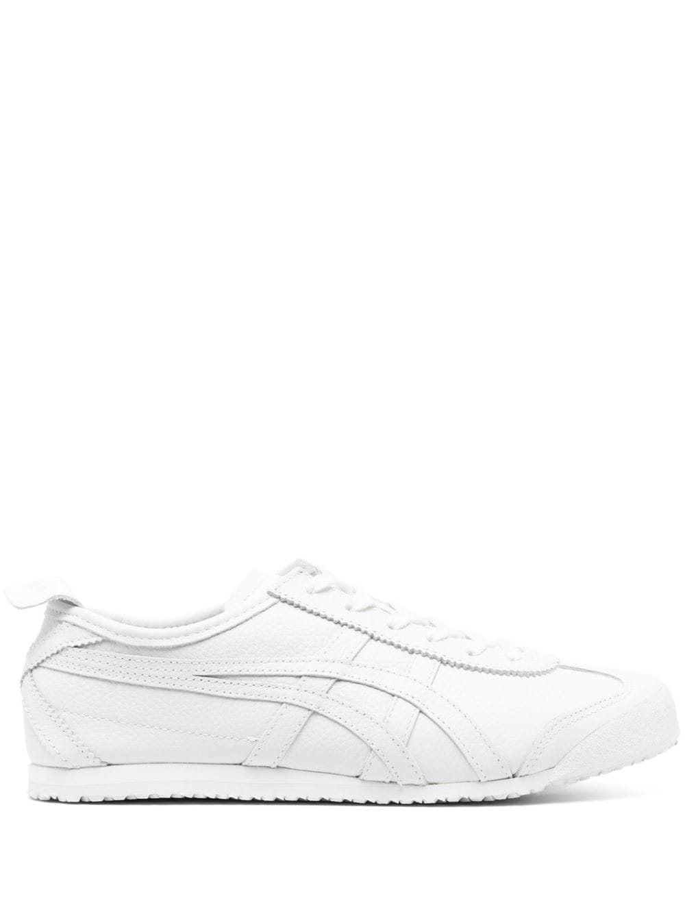 Onitsuka Tiger Onitsuka Tiger Mexico 66 sneakers - White von Onitsuka Tiger