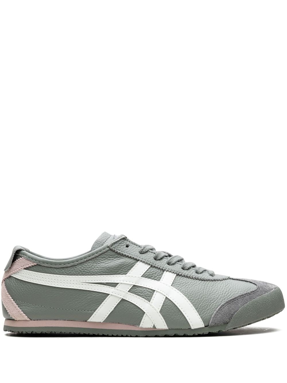 Onitsuka Tiger Tiger Mexico 66 "Monument Blue" sneakers - Green von Onitsuka Tiger