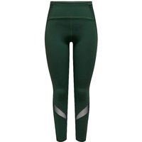 ONLY PLAY Damen Fitnesstight RYA-3-Posh olive | S ONLY PLAY Damen Fitnesstight RYA-3-Posh olive | S von Only Play