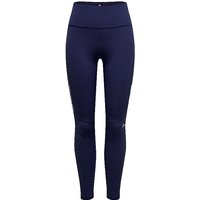 ONLY PLAY Damen Fitnesstight dunkelblau | M ONLY PLAY Damen Fitnesstight dunkelblau | M von Only Play