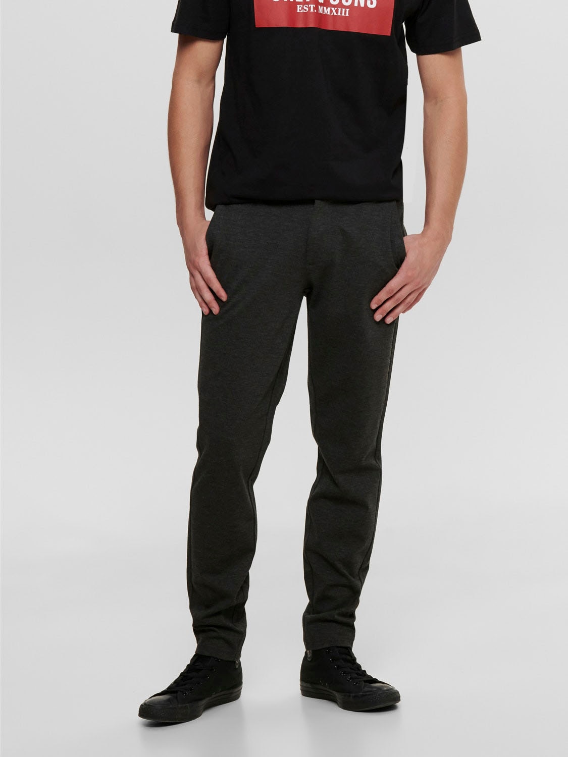 ONLY & SONS Chinohose »MARK PANT« von Only & Sons