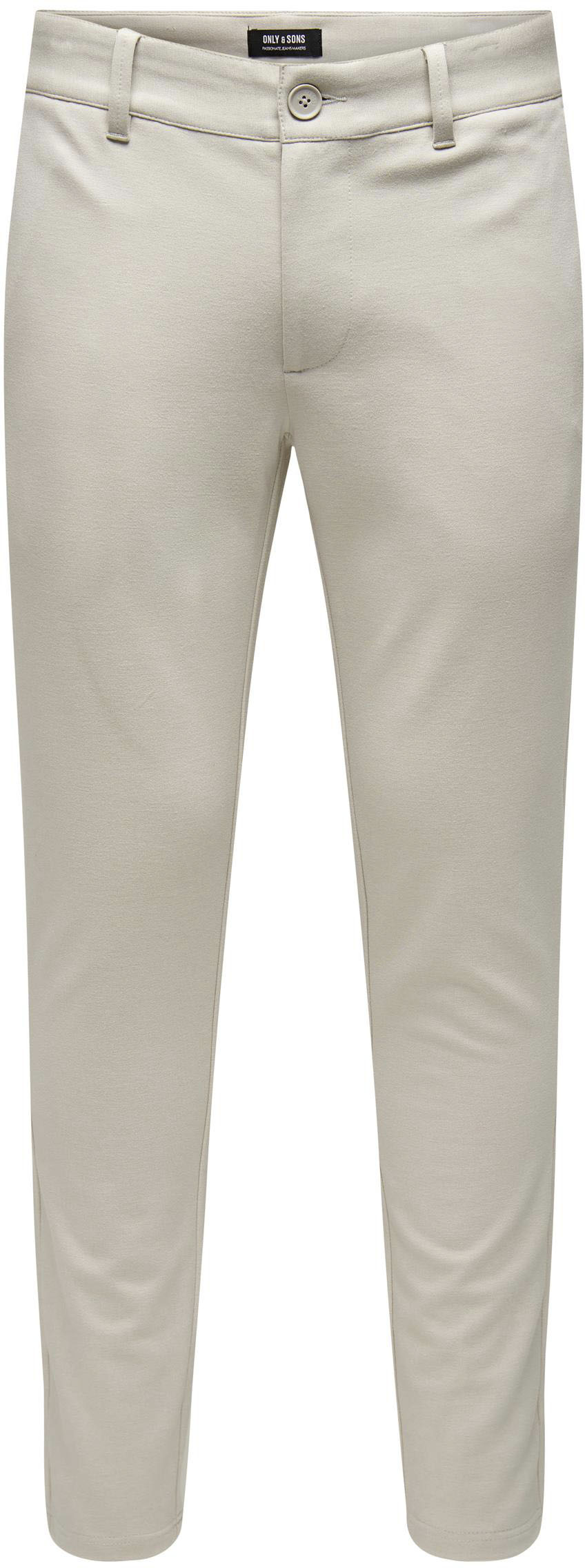 ONLY & SONS Chinohose »MARK PANT« ONLY & SONS Chinohose »MARK PANT« von Only & Sons