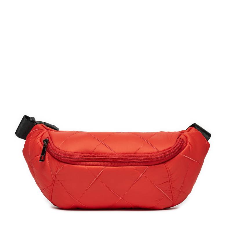 Gürteltasche ONLY Dphne 15327987 Orange von Only