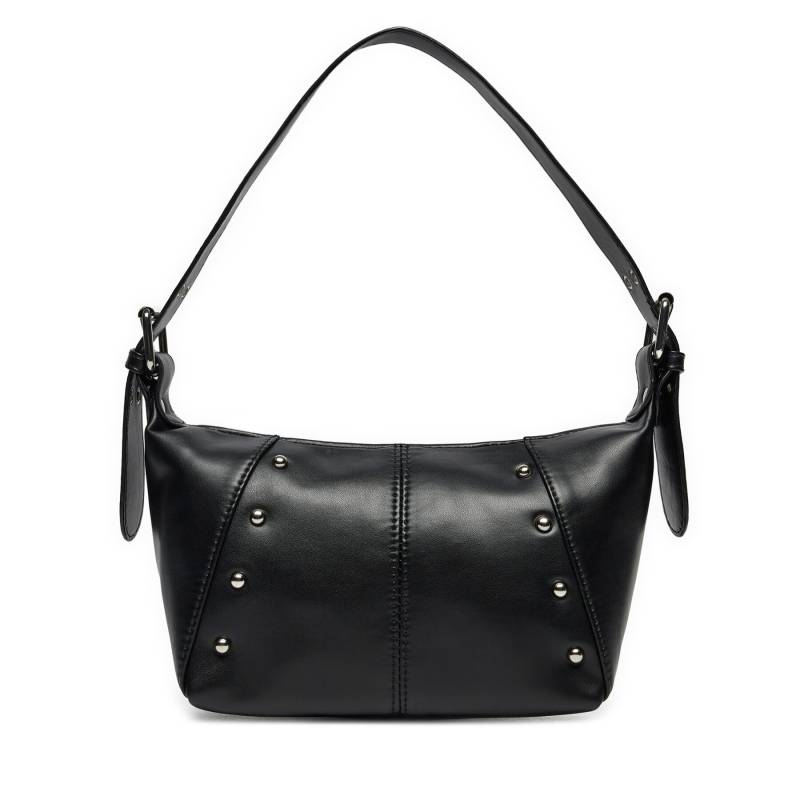 Handtasche ONLY Aurora 15327982 Schwarz von Only