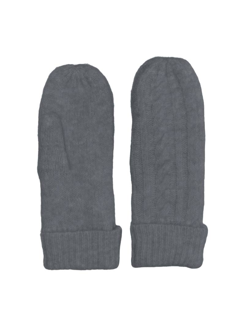 ONLY Fäustlinge »ONLANNA CABLE KNIT MITTENS CC« von Only