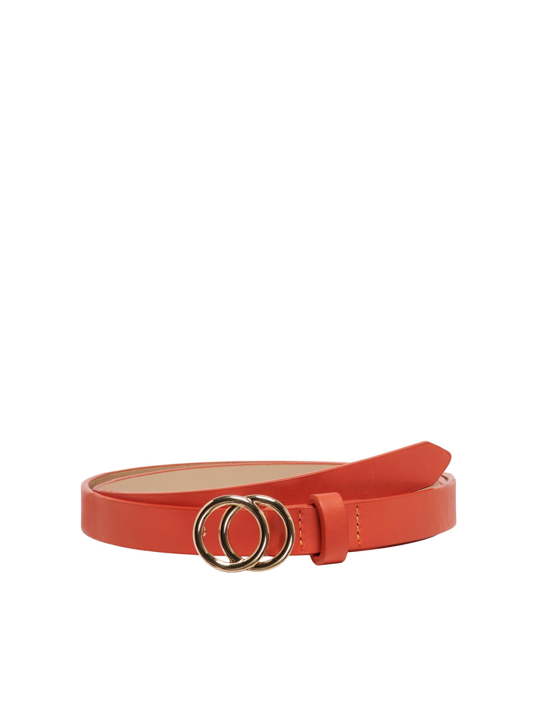 ONLY Hüftgürtel »ONLRASMI SLIM JEANS BELT NOOS« ONLY Hüftgürtel »ONLRASMI SLIM JEANS BELT NOOS« von Only