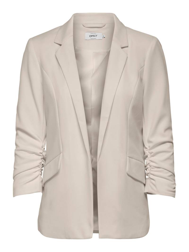 ONLY Kurzblazer »ONLCAROLINA-DIANA LIFE BLAZER CC TLR RP« von Only